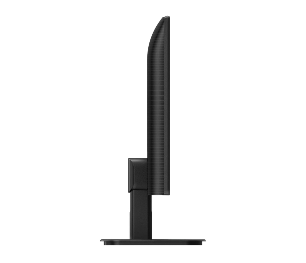 PHILIPS 27E1N1200A/00 - 1355556 - zdjęcie 4
